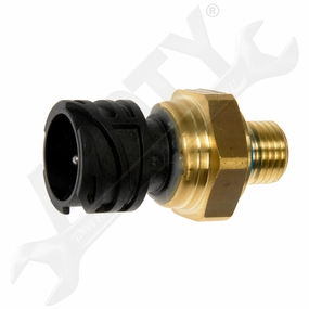 APDTY 161049 Boost Pressure Sensor