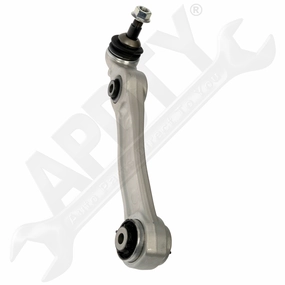 APDTY 161248 Suspension Control Arm And Ball Joint Assembly