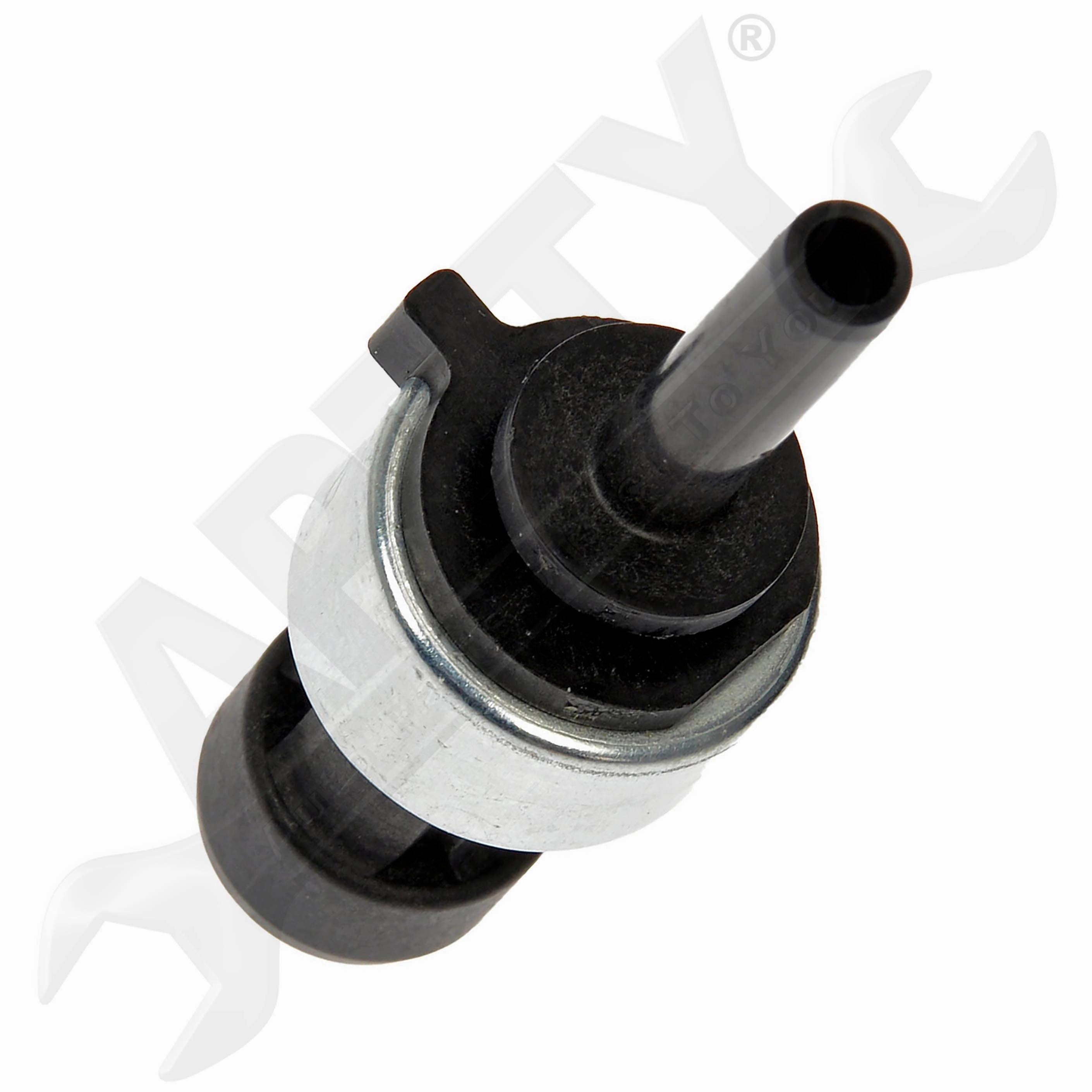 APDTY 161441 Heavy Duty Air Brake Pressure Sensor