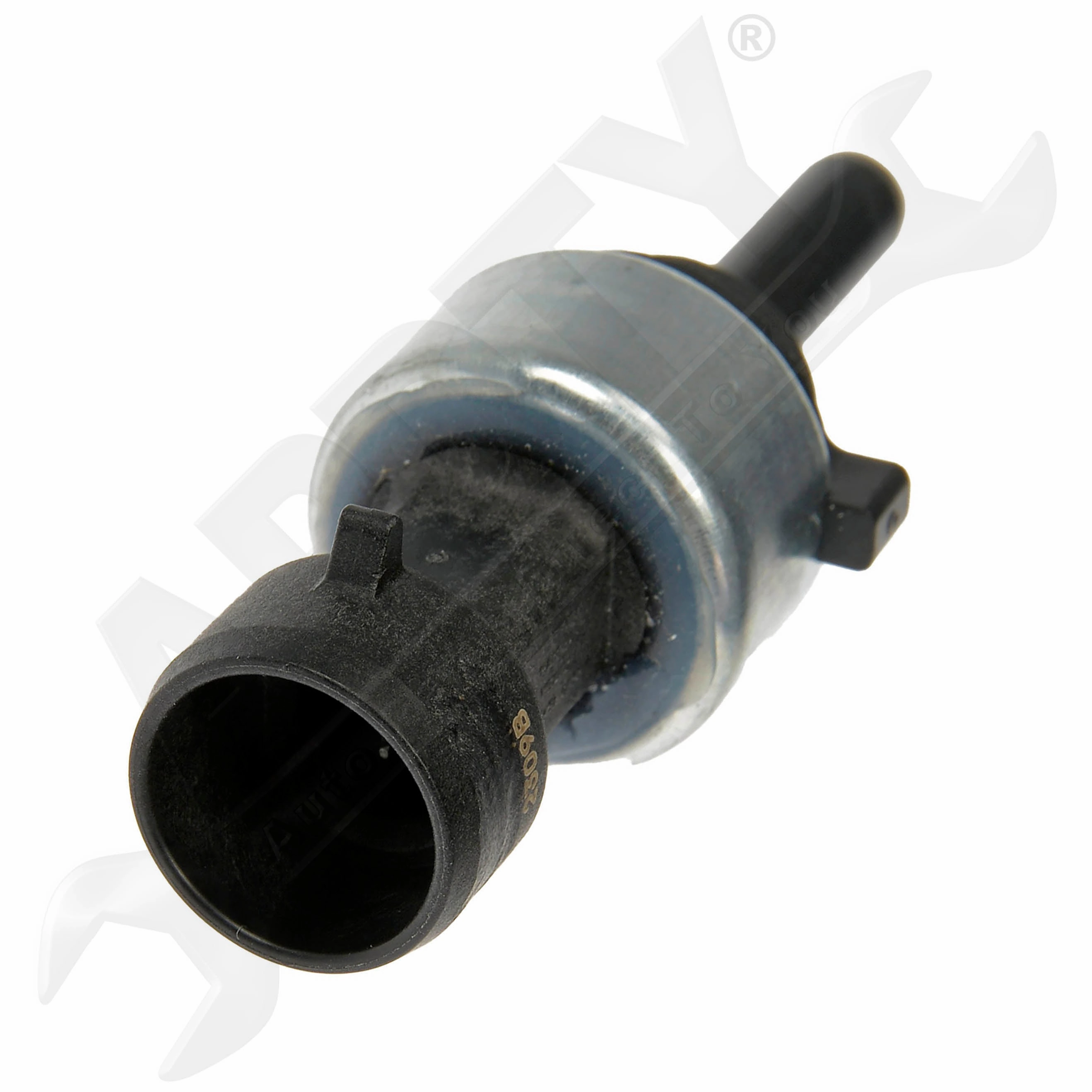 APDTY 161441 Heavy Duty Air Brake Pressure Sensor