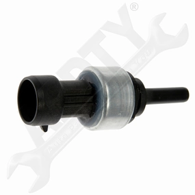 APDTY 161441 Heavy Duty Air Brake Pressure Sensor