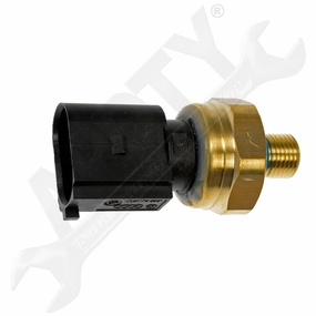 APDTY 161446 Fuel Pressure Sensor