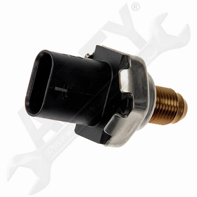 APDTY 161448 Fuel Pressure Sensor