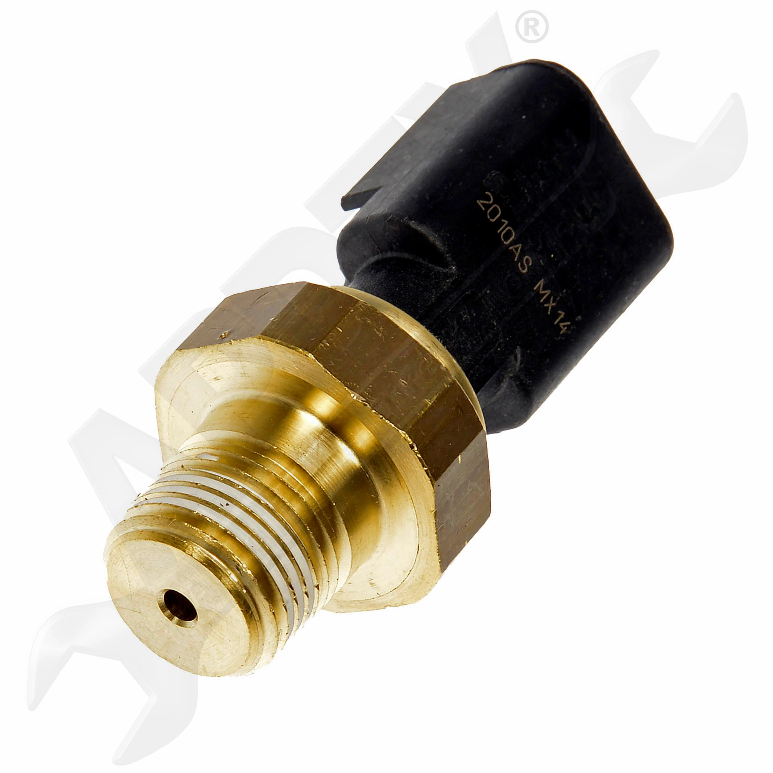 APDTY 161449 Engine Oil Pressure Sensor