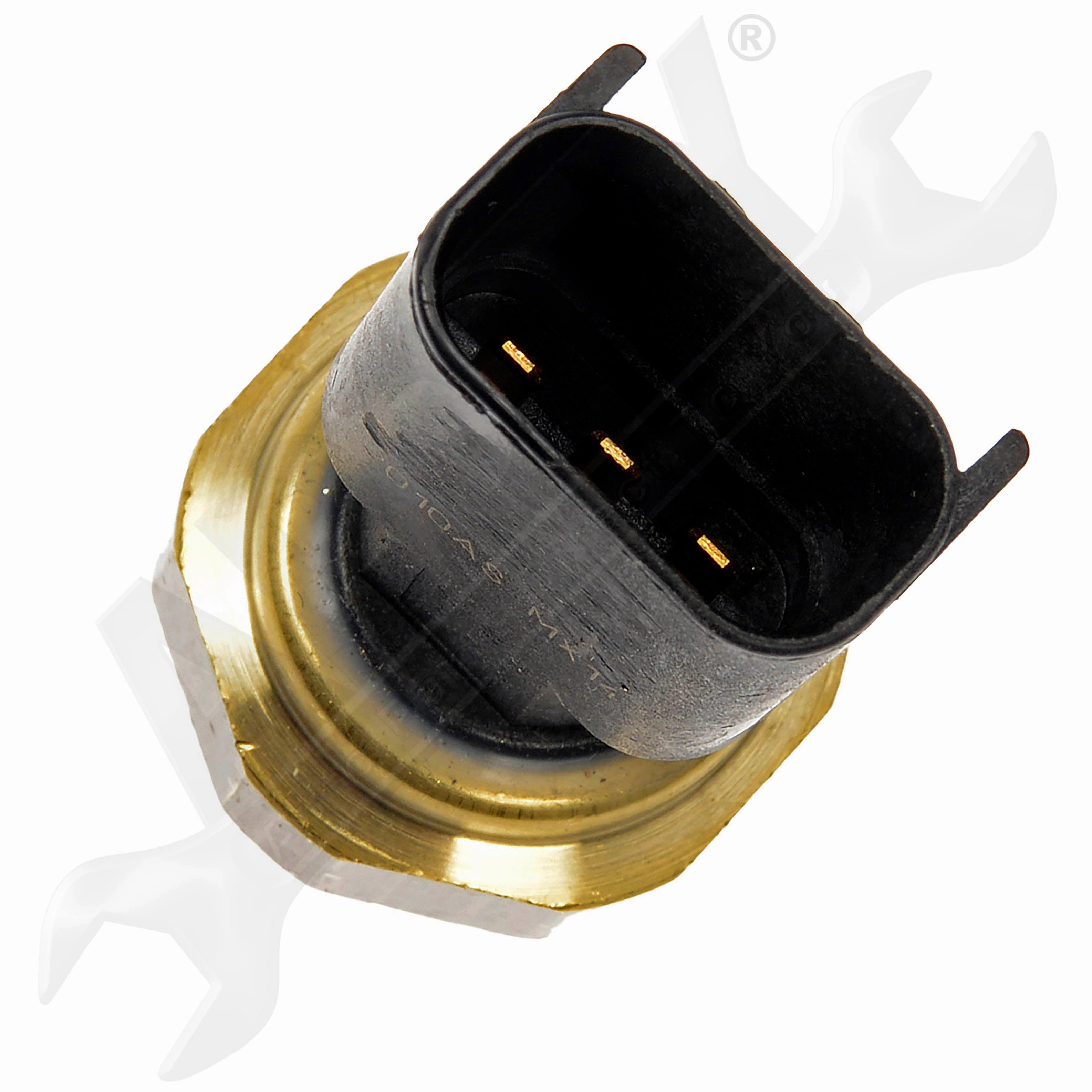 APDTY 161449 Engine Oil Pressure Sensor