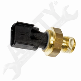 APDTY 161449 Engine Oil Pressure Sensor