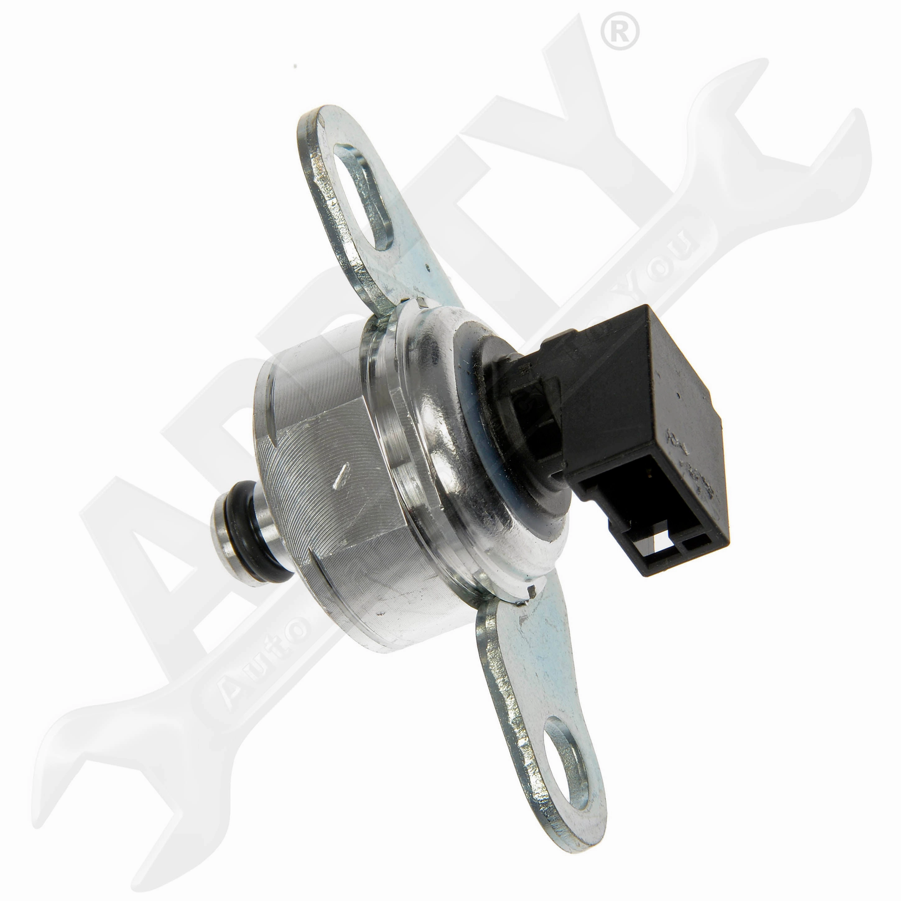 APDTY 161450 Automatic Transmission Oil Pressure Switch Sensor