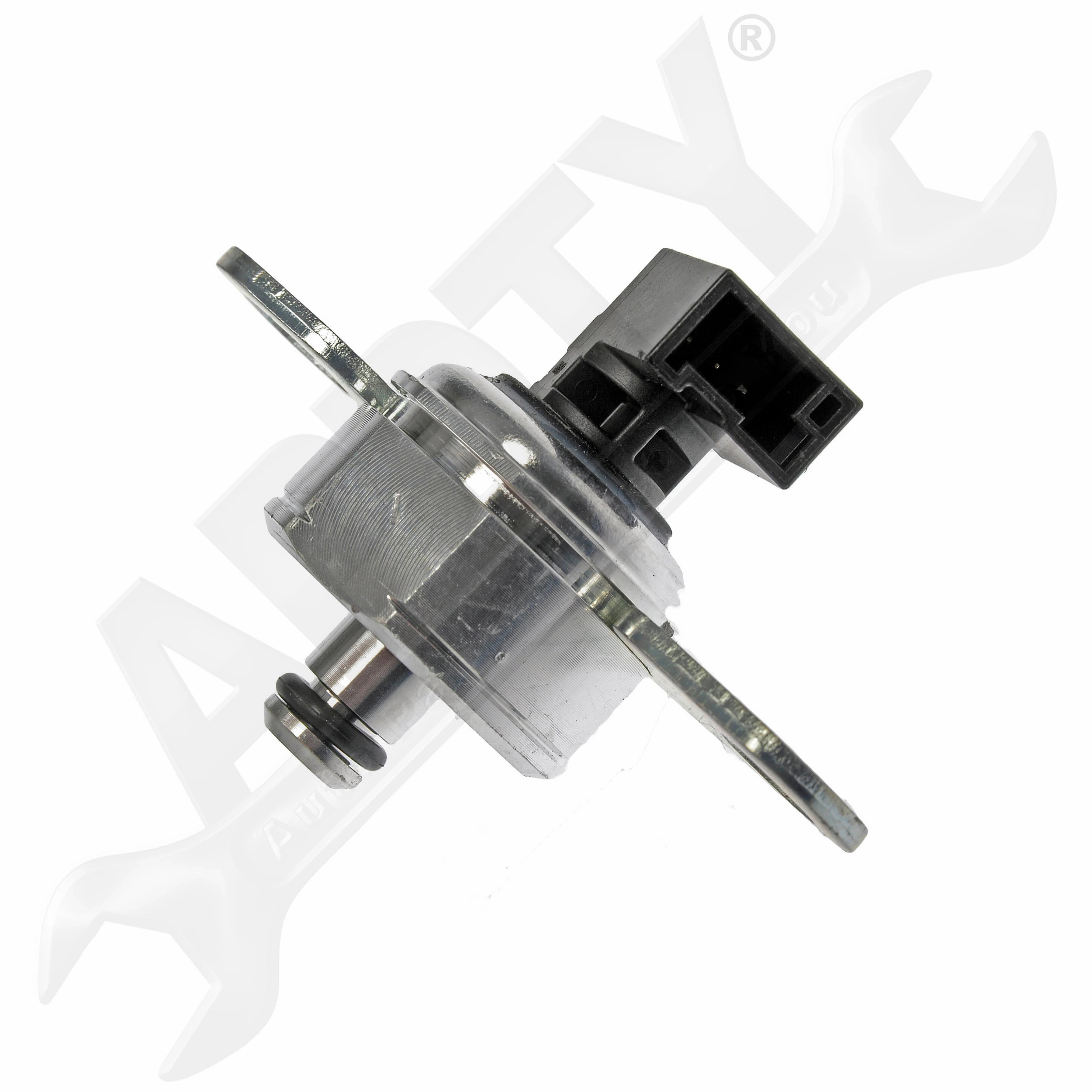 APDTY 161450 Automatic Transmission Oil Pressure Switch Sensor