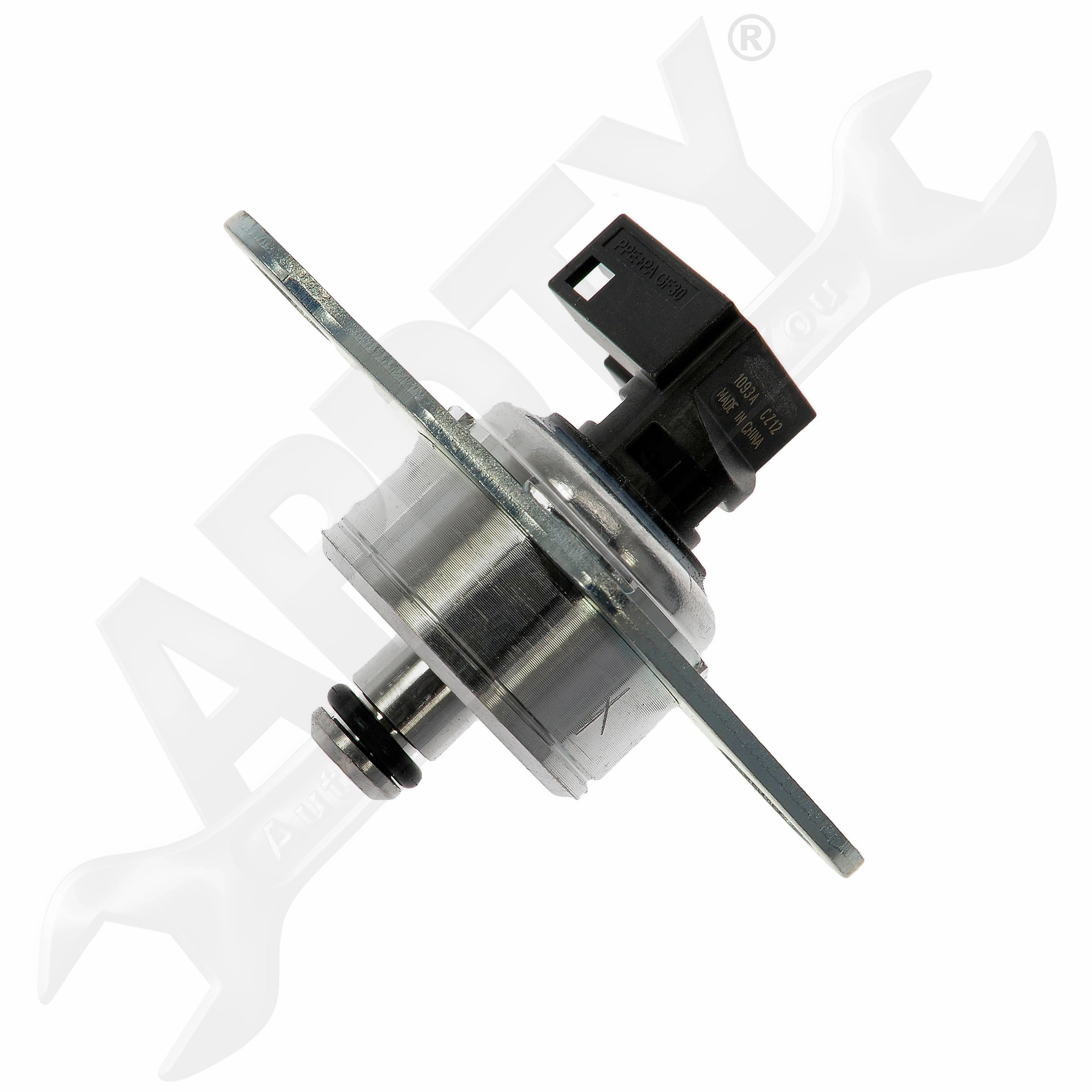 APDTY 161450 Automatic Transmission Oil Pressure Switch Sensor
