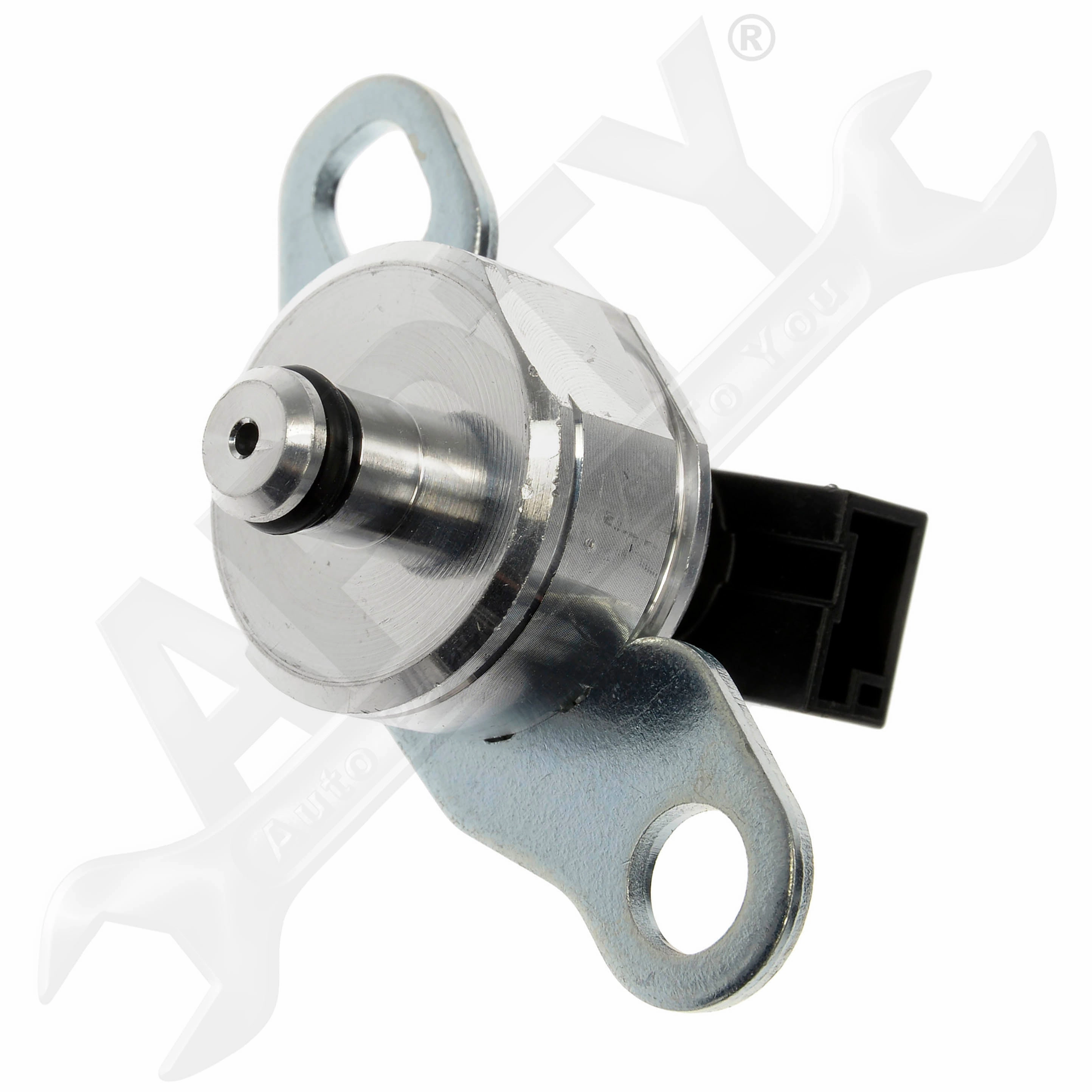 APDTY 161450 Automatic Transmission Oil Pressure Switch Sensor