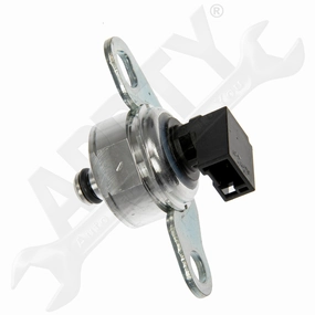 APDTY 161450 Automatic Transmission Oil Pressure Switch Sensor