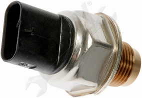 APDTY 161939 Fuel Pressure Sensor