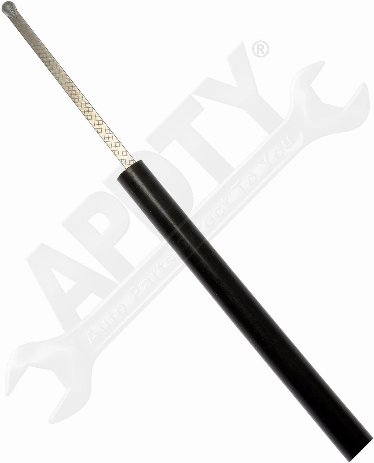 APDTY 162151 Engine Oil Dipstick