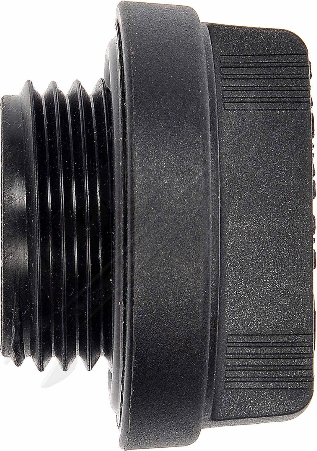 APDTY 162235 Engine Oil Fill Filler Cap Compatible With Select Lexus Toyota