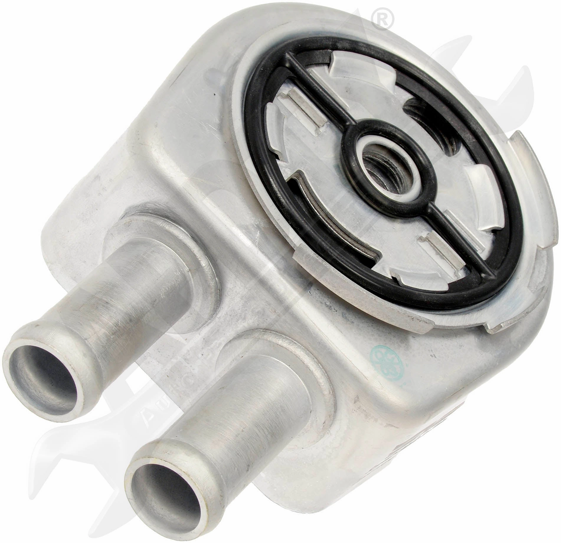 APDTY 162540 Engine Oil Cooler
