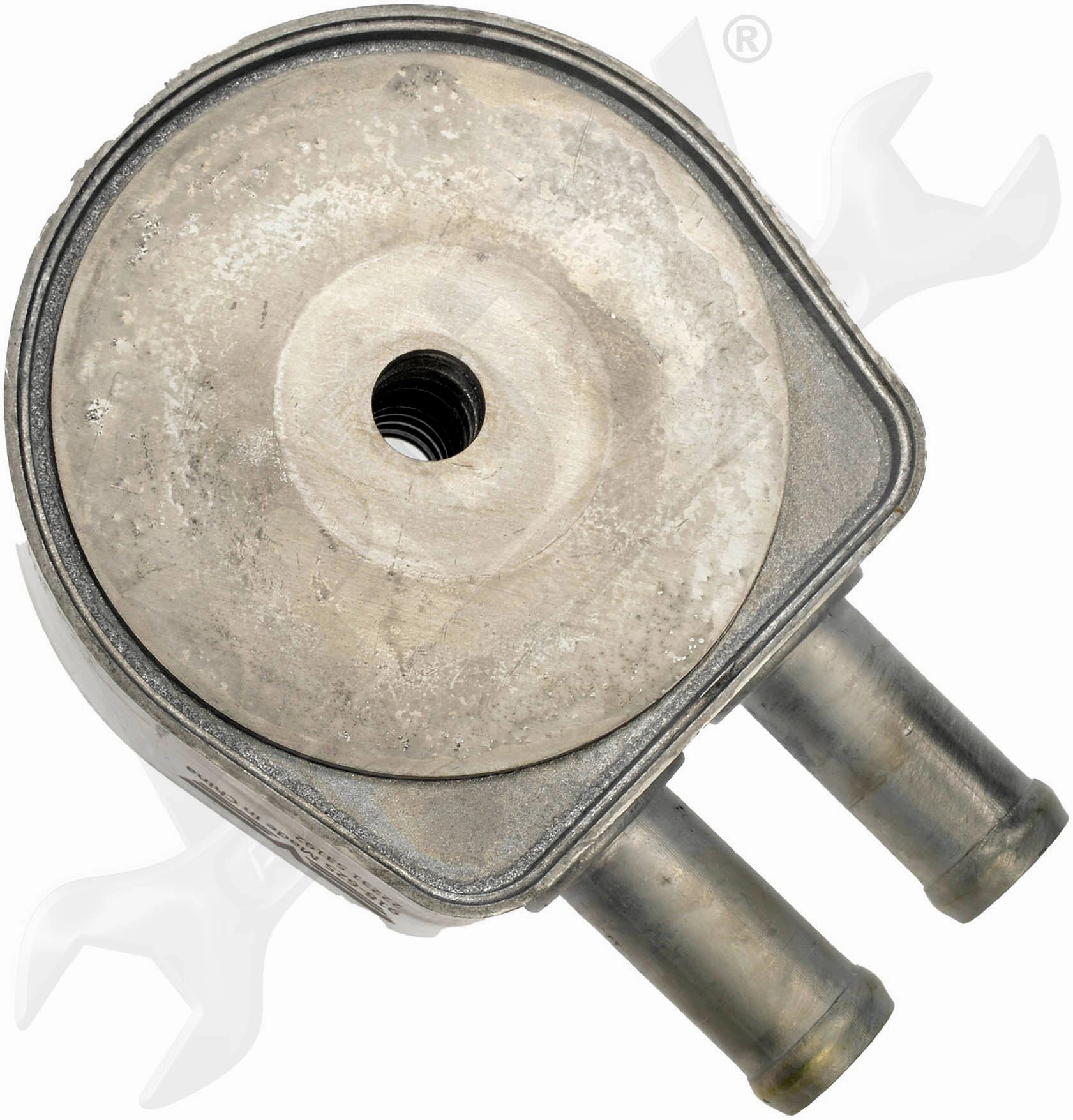 APDTY 162540 Engine Oil Cooler