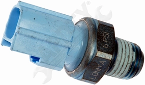 APDTY 162543 Engine Oil Pressure Sensor