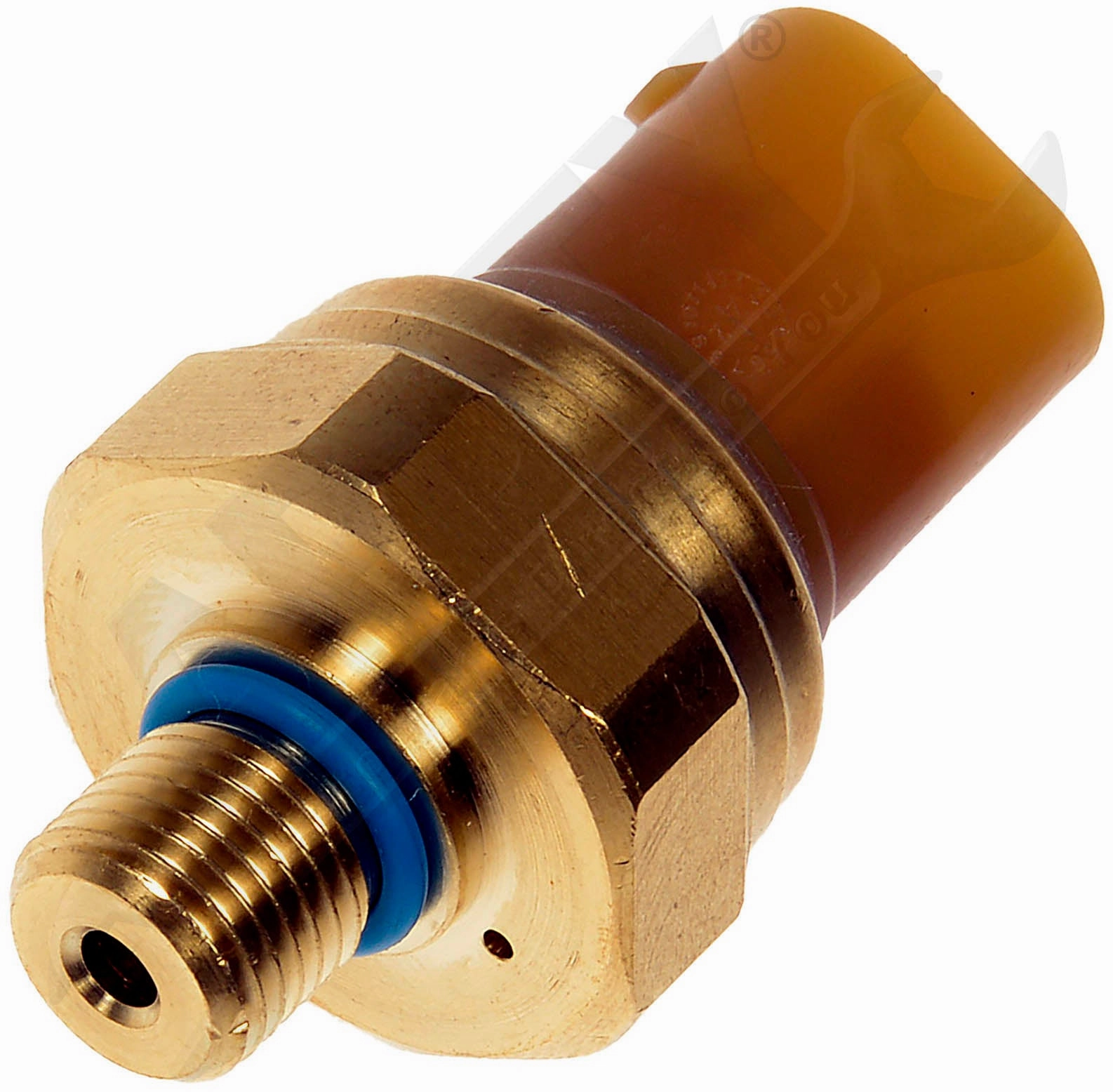 APDTY 162792 Fuel Tank Pressure Sensor