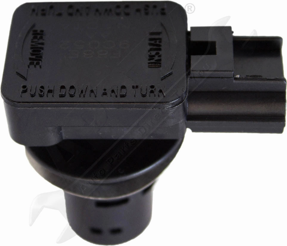 APDTY 162841 Fuel Tank Pressure Sensor Replaces CX-2380 XS4Z-9C052-AA
