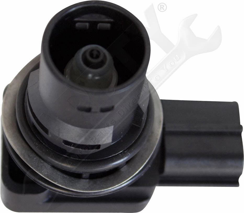 APDTY 162841 Fuel Tank Pressure Sensor Replaces CX-2380 XS4Z-9C052-AA