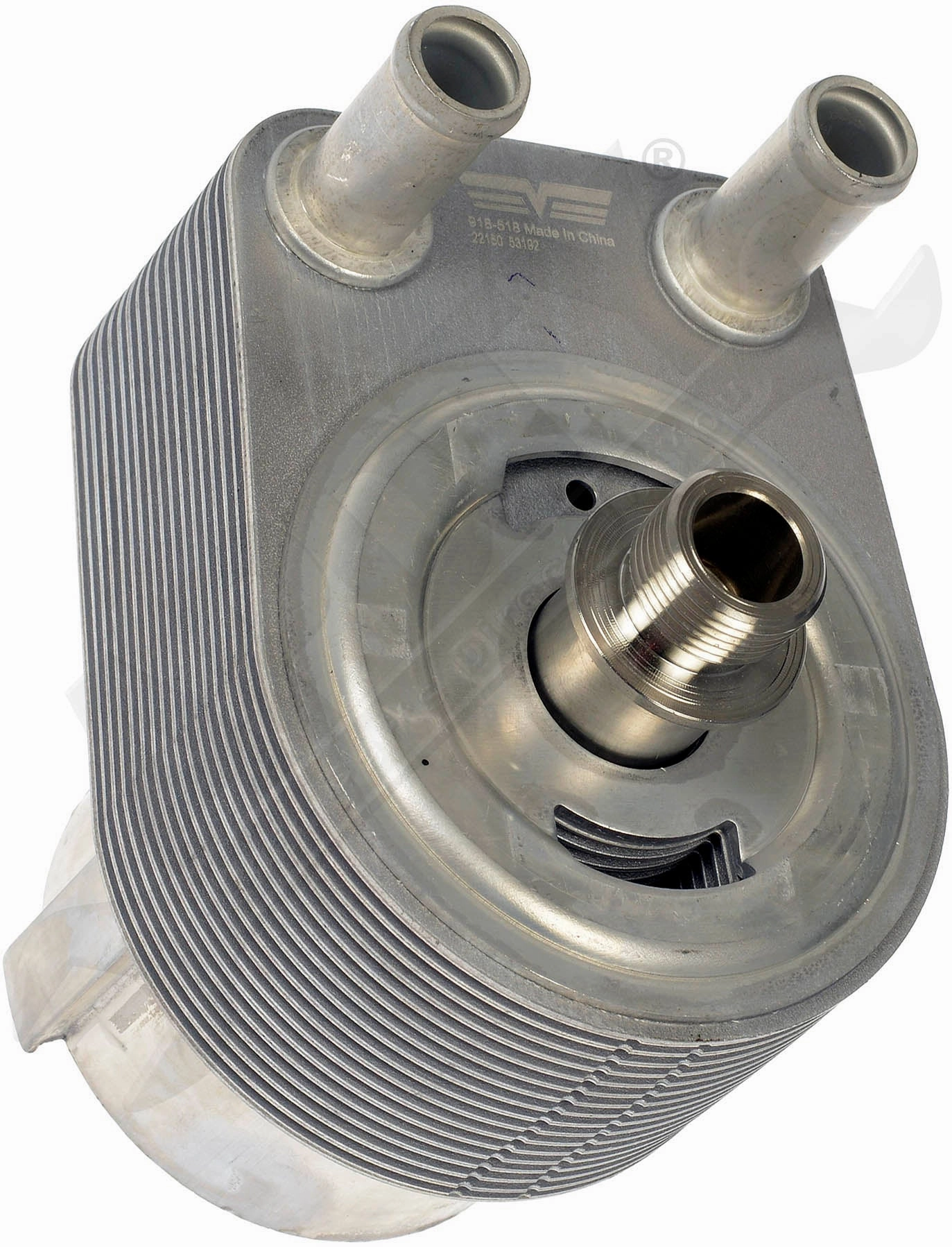 APDTY 162946 Engine Oil Cooler