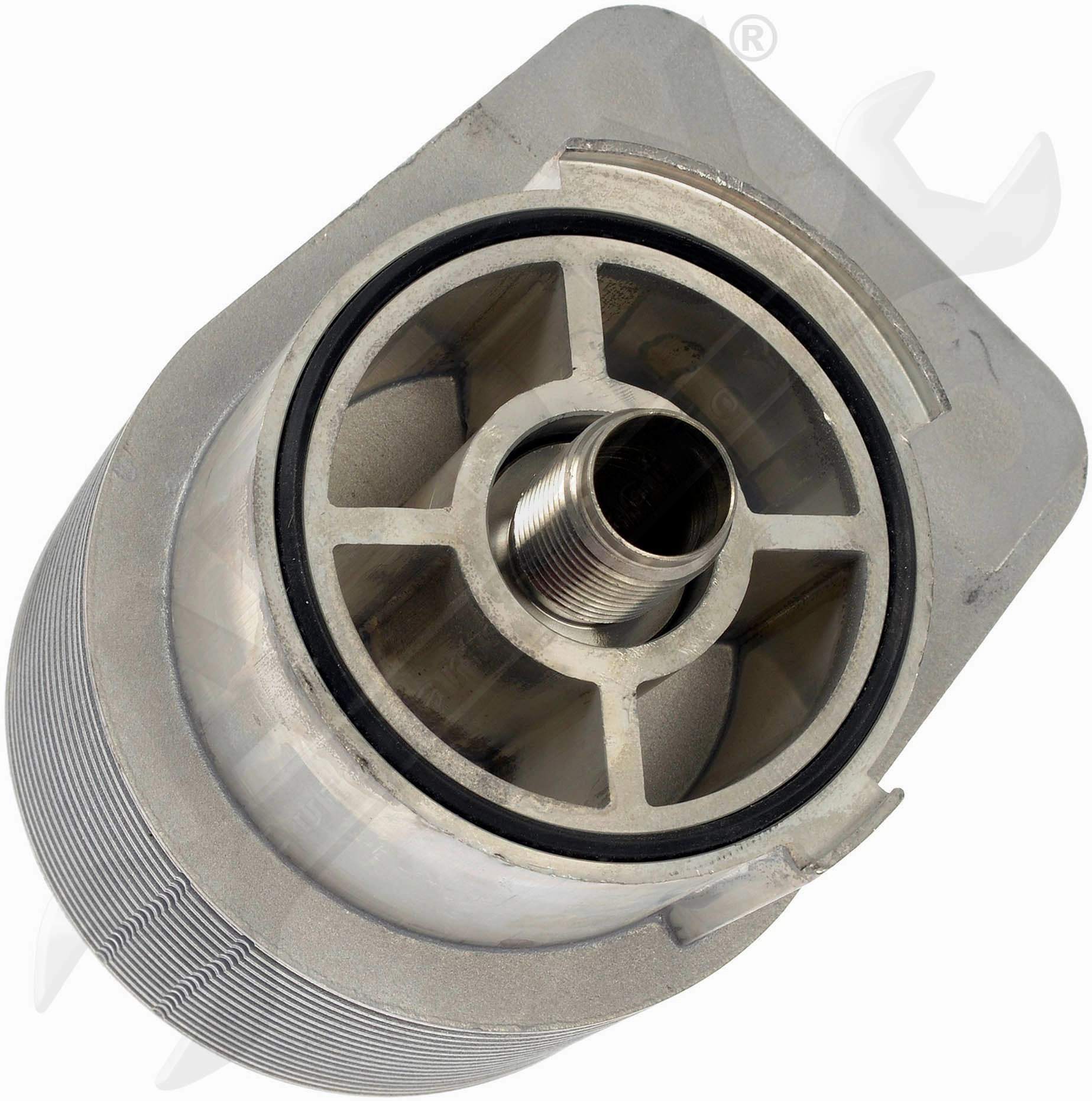 APDTY 162946 Engine Oil Cooler