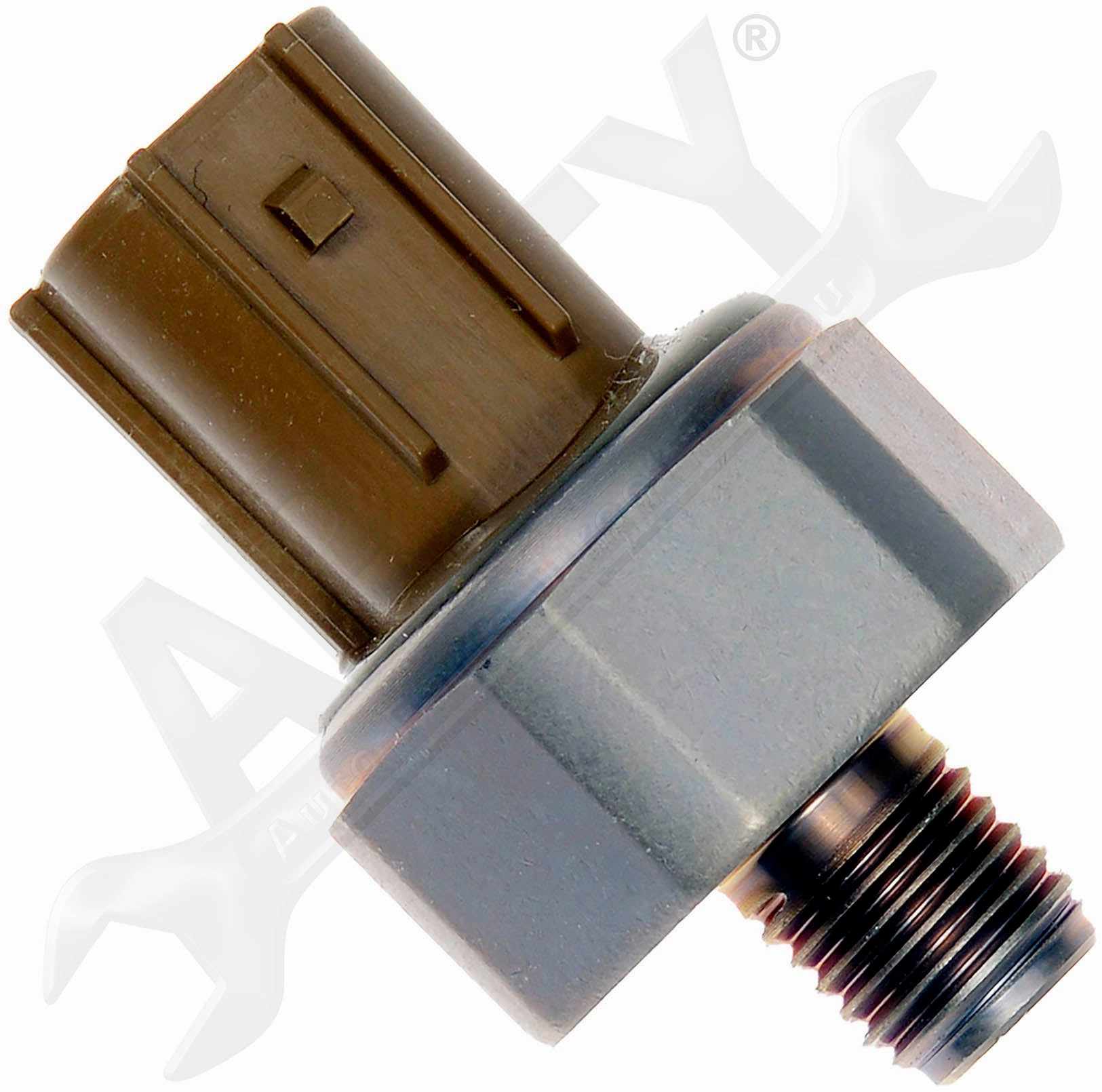 APDTY 163004 Engine Oil Pressure Sensor