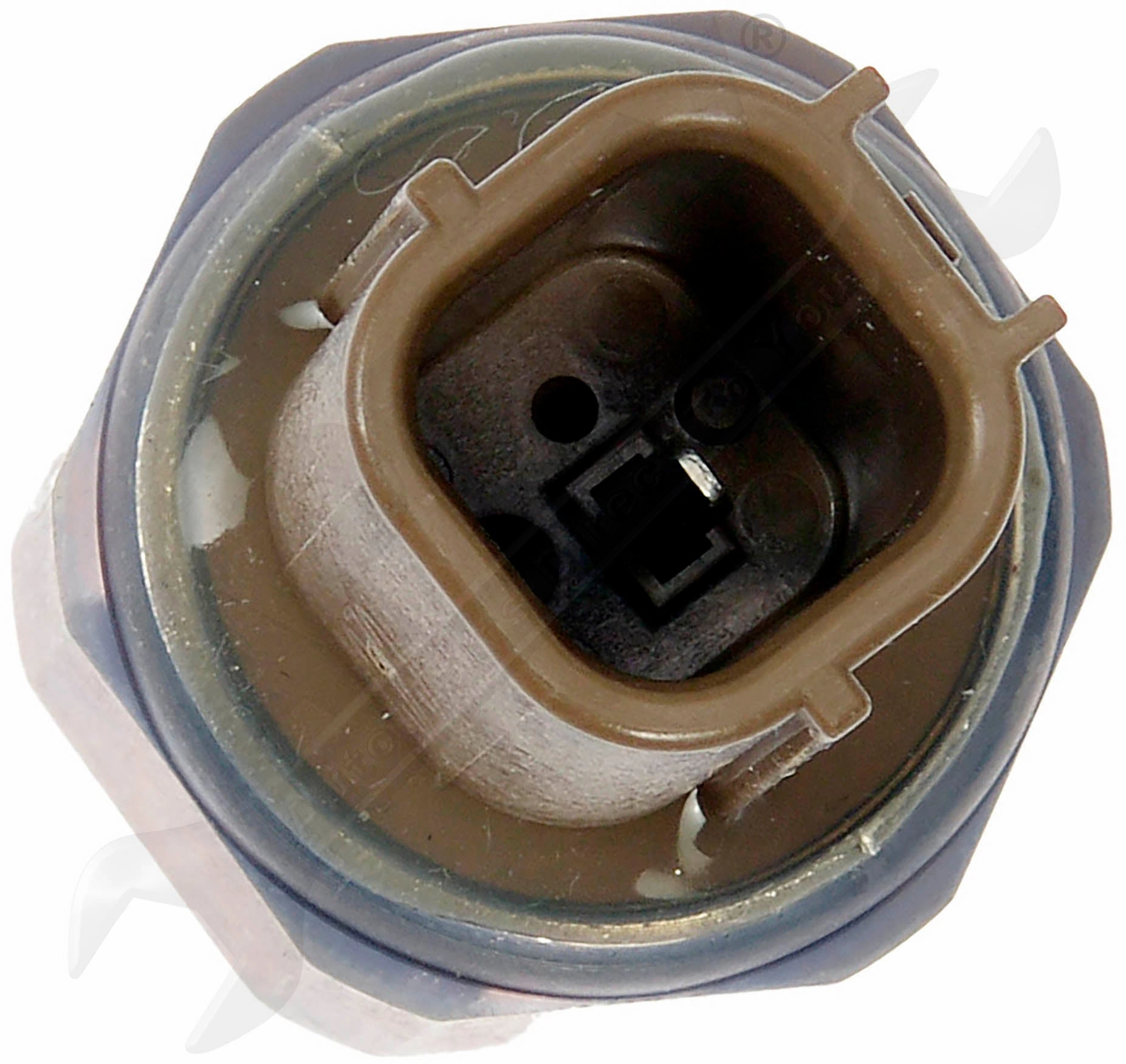 APDTY 163004 Engine Oil Pressure Sensor