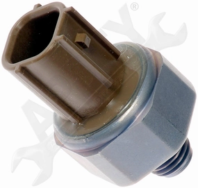APDTY 163004 Engine Oil Pressure Sensor