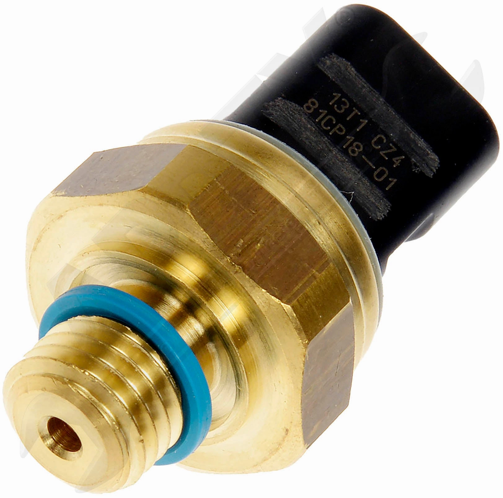 APDTY 163077 Engine Oil Pressure Sensor