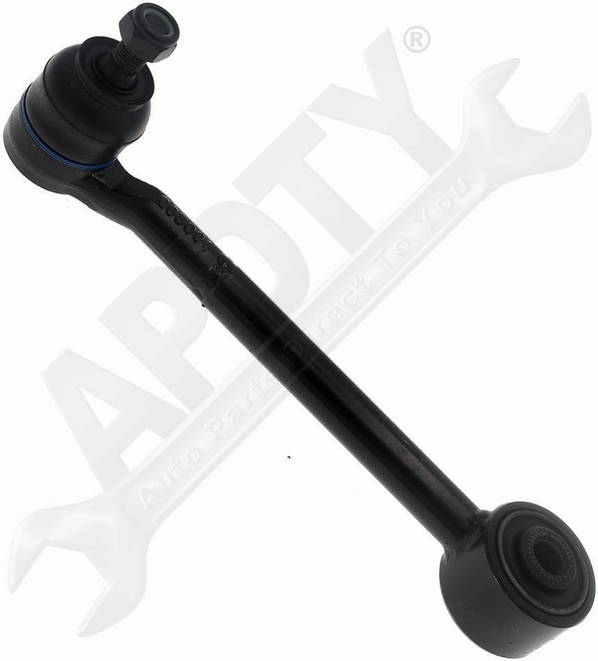 APDTY 163225 Lateral Arm And Ball Joint Assembly