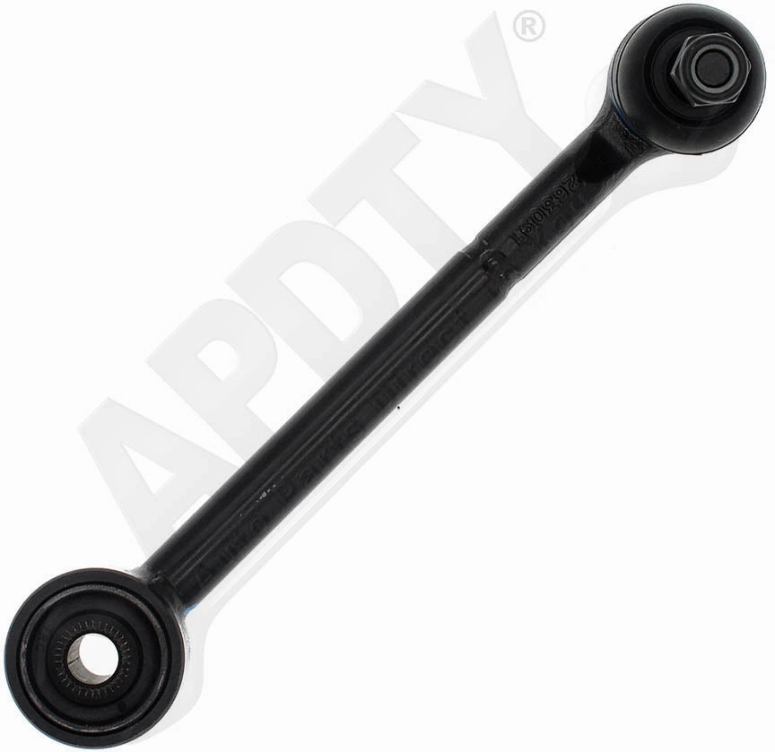 APDTY 163225 Lateral Arm And Ball Joint Assembly