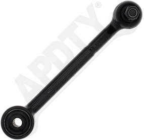 APDTY 163225 Lateral Arm And Ball Joint Assembly