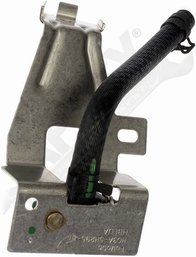 APDTY 163839 Diesel Particulate Filter Pressure Sensor