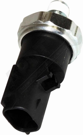 APDTY 164138 Engine Oil Pressure Switch Replaces 68003360AA