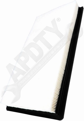 APDTY 173341 Engine Air Filter Replaces 68377763AA