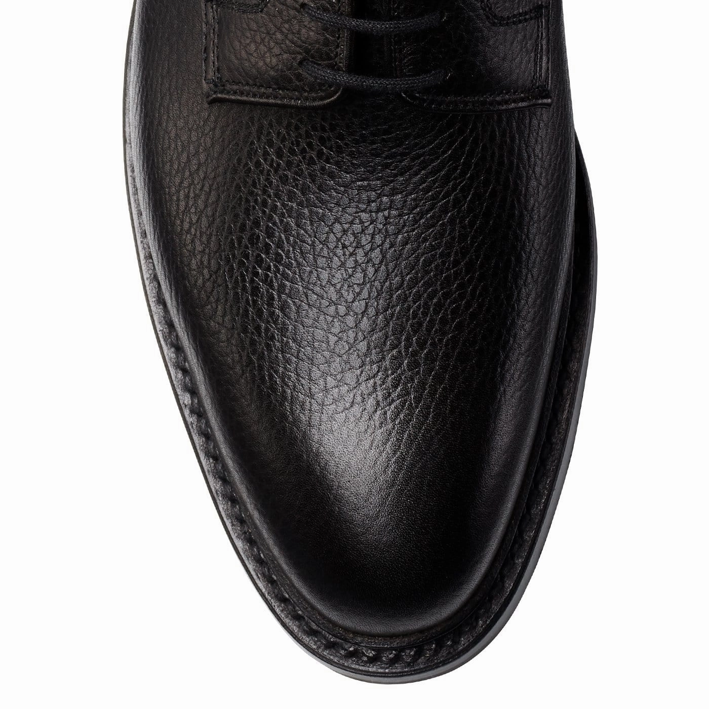Ashdown Black Country Calf