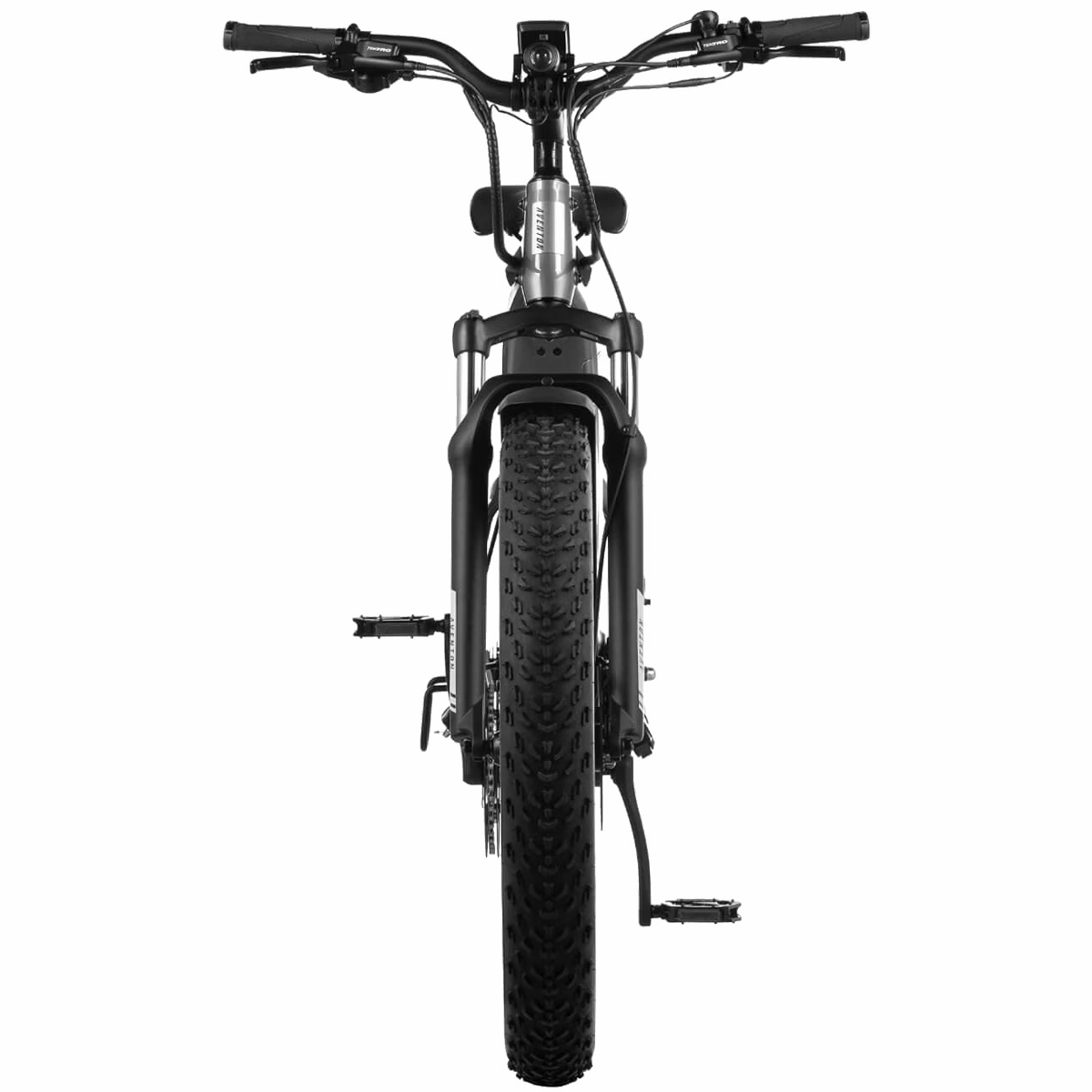 Aventure.2 E-Bike
