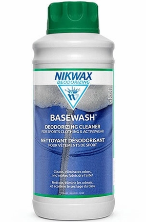 Base Wash-1000ml