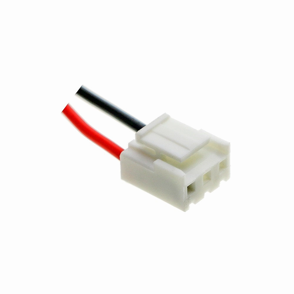 Batteries N Accessories BNA-WB-H13828 Vacuum Cleaner Battery - Ni-MH, 24V, 3000mAh, Ultra High Capacity - Replacement for Rowenta RS-RH5278 Battery