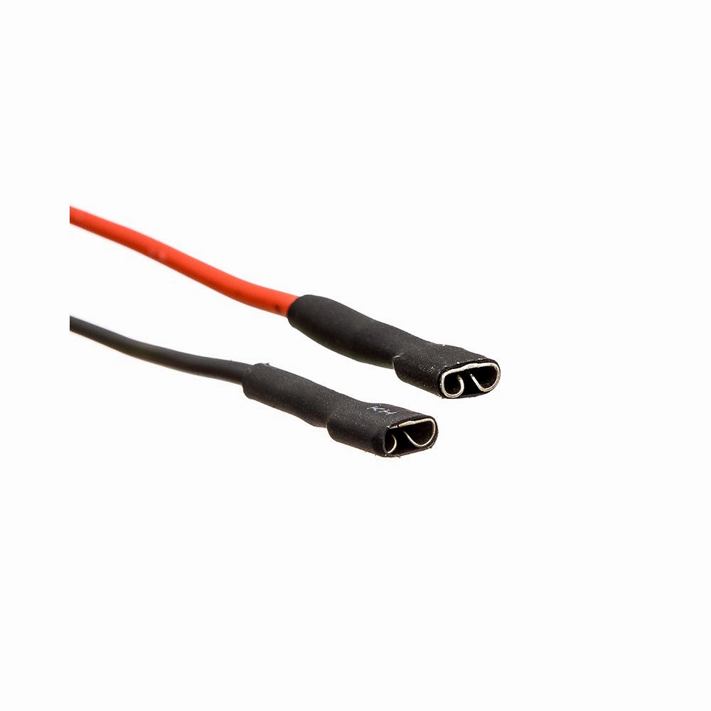 Batteries N Accessories BNA-WB-H13853 Vacuum Cleaner Battery - Ni-MH, 12V, 2000mAh, Ultra High Capacity - Replacement for Shark X8902 Battery