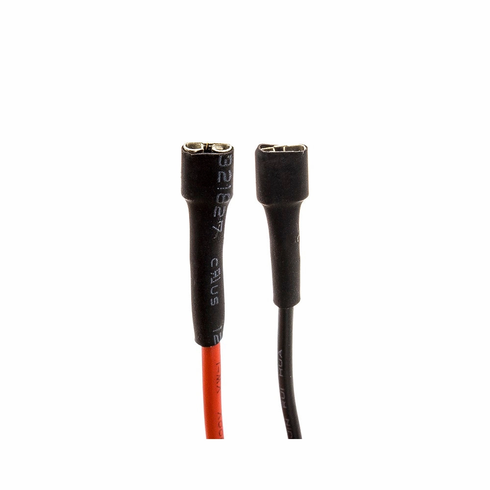 Batteries N Accessories BNA-WB-H13853 Vacuum Cleaner Battery - Ni-MH, 12V, 2000mAh, Ultra High Capacity - Replacement for Shark X8902 Battery