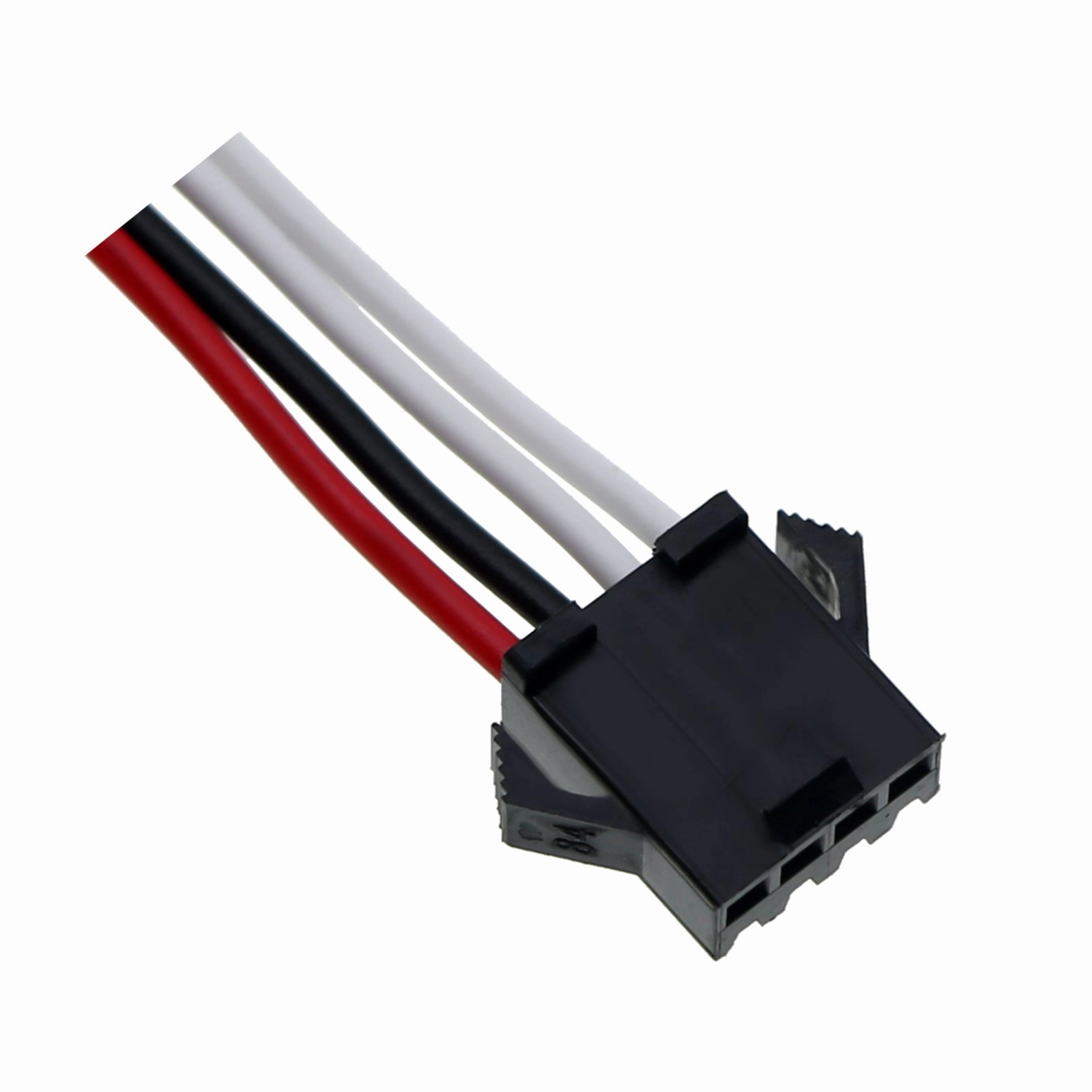 Batteries N Accessories BNA-WB-H17575 Vacuum Cleaner Battery - Ni-MH, 7.2V, 2800mAh, Ultra High Capacity - Replacement for Pyle FD-RSW-7.2 Battery