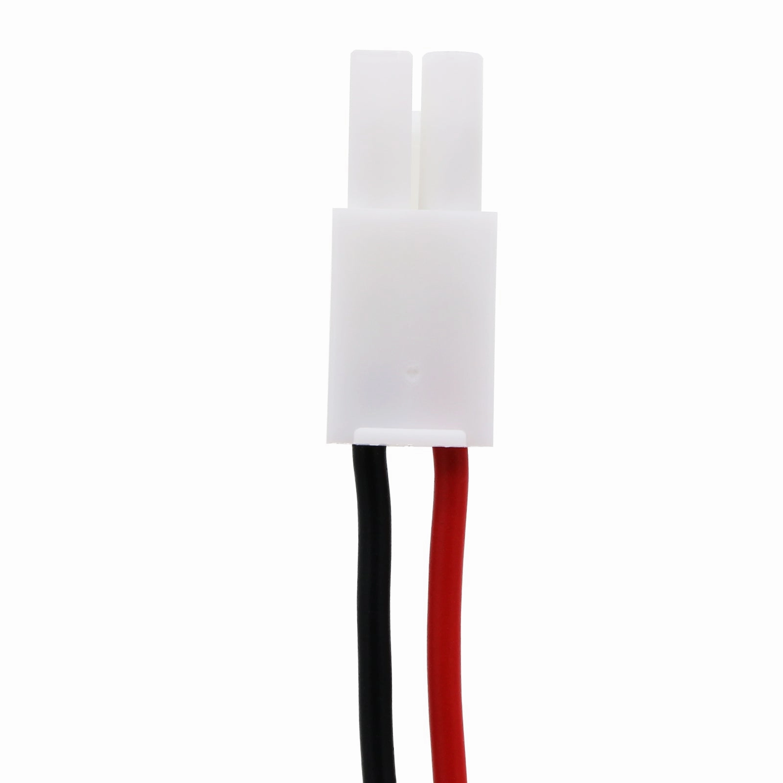 Batteries N Accessories BNA-WB-H18530 Vacuum Cleaner Battery - Ni-MH, 7.2V, 2000mAh, Ultra High Capacity - Replacement for Twinbird HC-4326 Battery