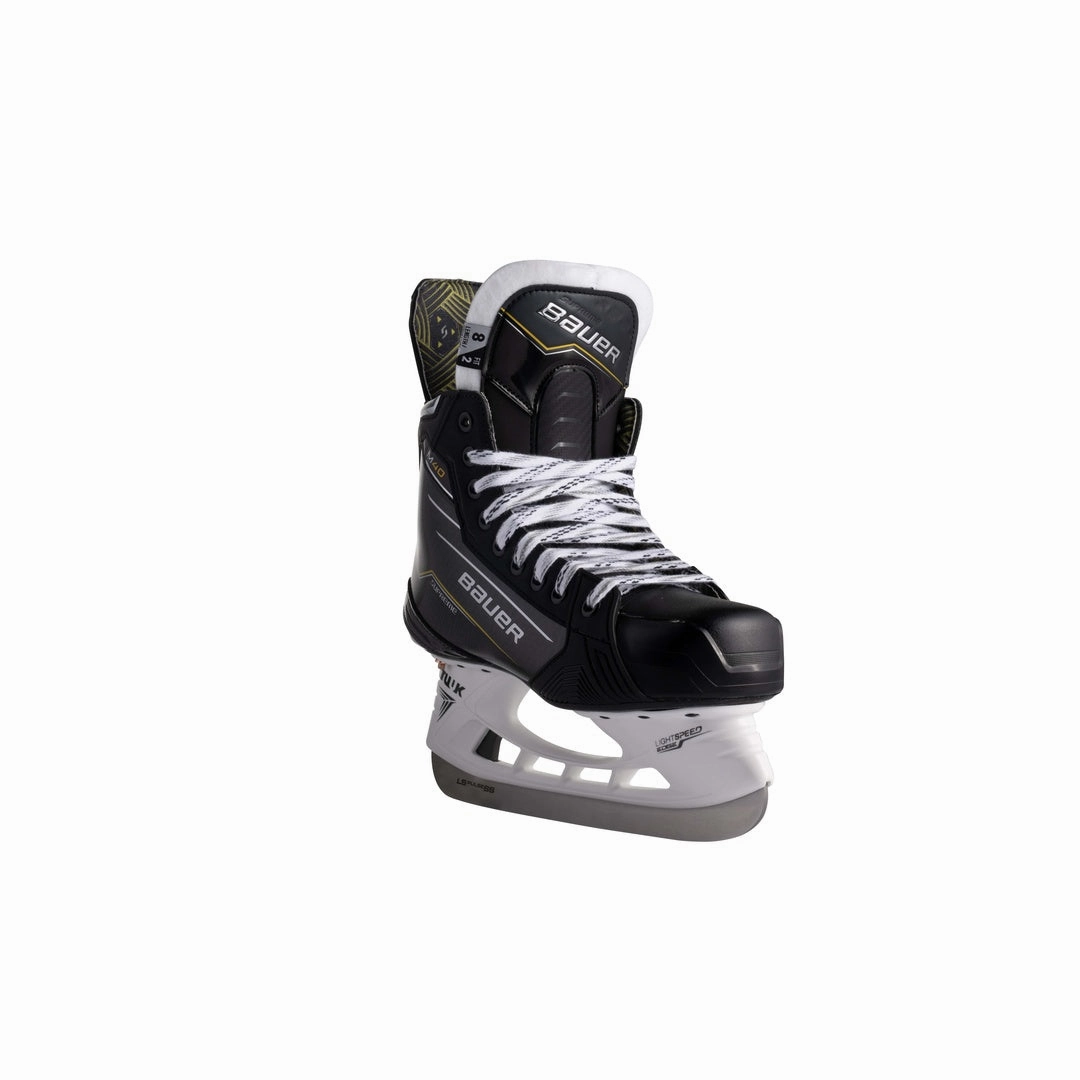Bauer Senior Supreme M40 Hockey Player Skate