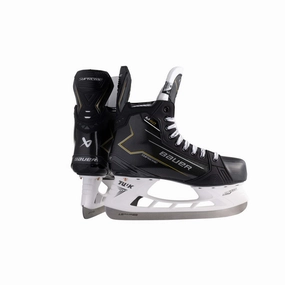 Bauer Senior Supreme M40 Hockey Player Skate