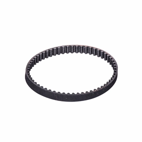 Bissell Capet Cleaner Belt OEM 0150621
