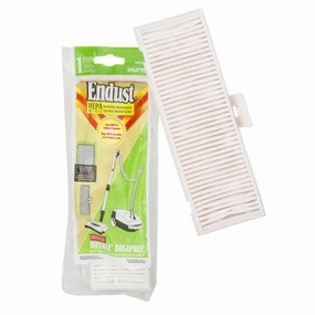 Bissell Hepa Exhaust Filter Digipro 2034411