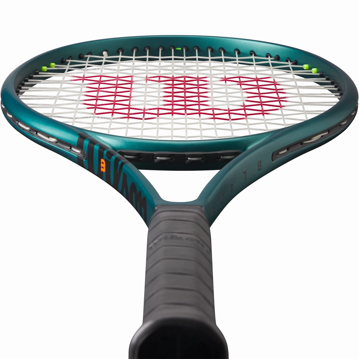 Blade 100 V9.0