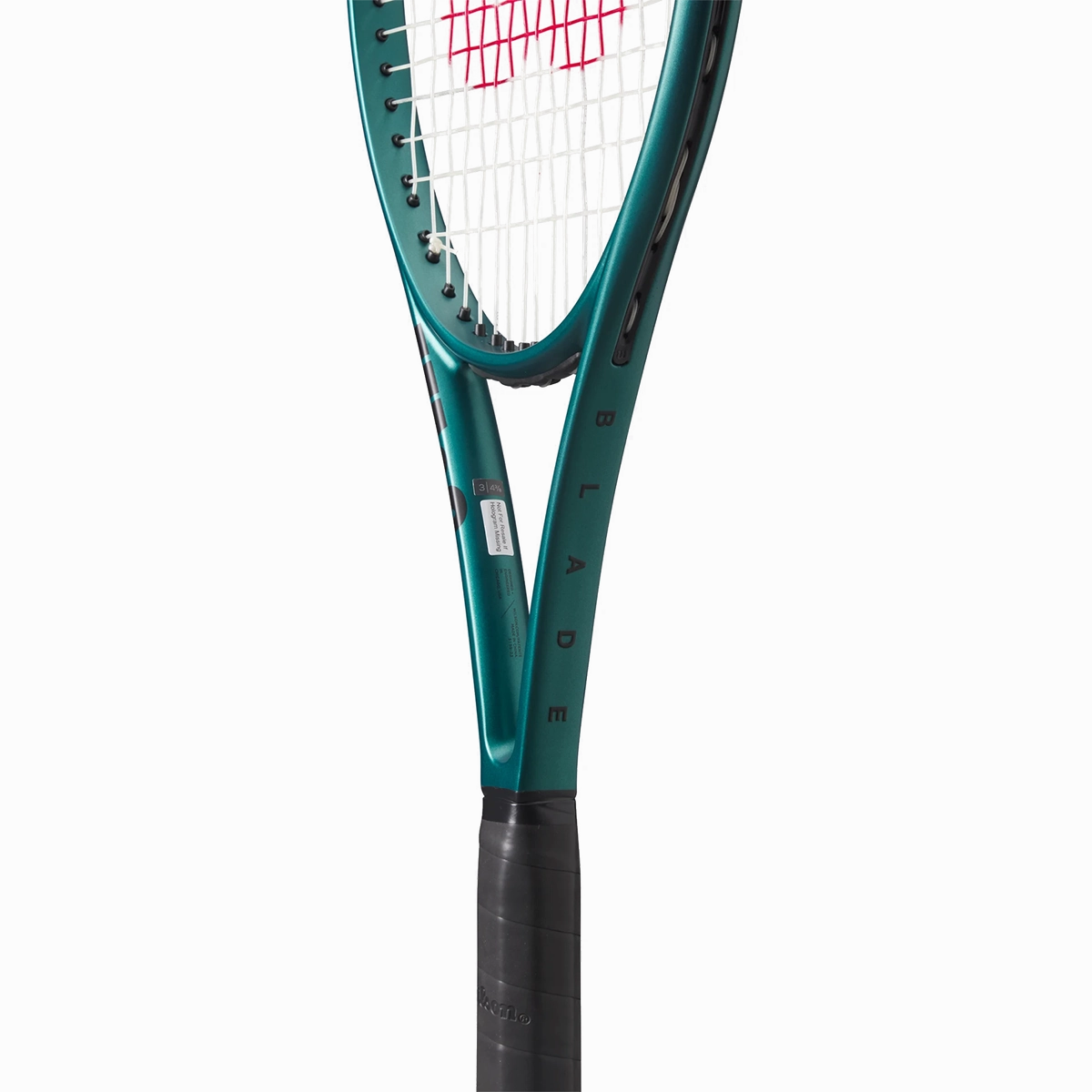 Blade 100 V9.0